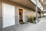 1245 Waverly Street - Photo 4