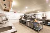 125 Hannon Lane - Photo 18