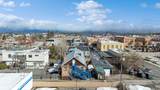 24 1st Avenue - Photo 10