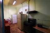 24 1st Avenue - Photo 29