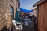 24 1st Avenue - Photo 36