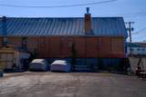 24 1st Avenue - Photo 50