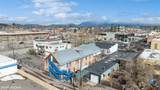 24 1st Avenue - Photo 9