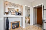 234, 240 Lyndale Avenue - Photo 12