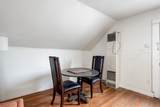 234, 240 Lyndale Avenue - Photo 22