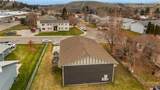 117 Tyler Way - Photo 30