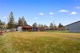 117 Tyler Way - Photo 31