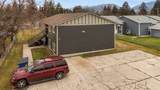 117 Tyler Way - Photo 32