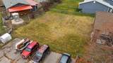 117 Tyler Way - Photo 33
