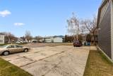 117 Tyler Way - Photo 34