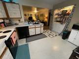 117 Tyler Way - Photo 4
