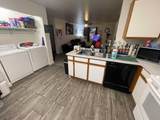 117 Tyler Way - Photo 9