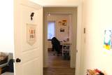 2 6th Avenue - Photo 20