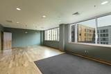 101 Front Street - Photo 3