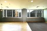 101 Front Street - Photo 4