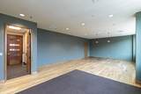 101 Front Street - Photo 7