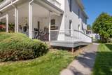 416 Pine Street - Photo 11