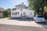 416 Pine Street - Photo 15