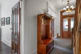 416 Pine Street - Photo 26