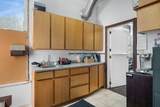 416 Pine Street - Photo 30