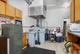 416 Pine Street - Photo 32