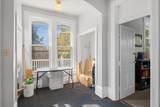 416 Pine Street - Photo 35