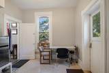 416 Pine Street - Photo 37