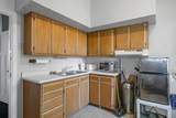416 Pine Street - Photo 38