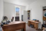416 Pine Street - Photo 40