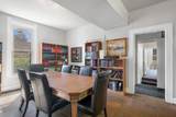 416 Pine Street - Photo 42