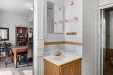 416 Pine Street - Photo 44
