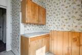 416 Pine Street - Photo 46