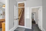 416 Pine Street - Photo 47
