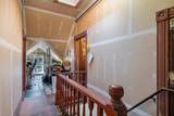 416 Pine Street - Photo 48