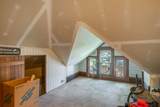 416 Pine Street - Photo 49