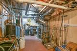 416 Pine Street - Photo 56