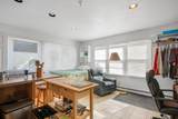 416 Pine Street - Photo 59