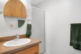 416 Pine Street - Photo 61