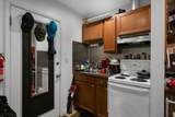 416 Pine Street - Photo 62