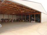 3203 Airport Road - Photo 10