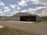 3203 Airport Road - Photo 2