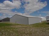 3203 Airport Road - Photo 5