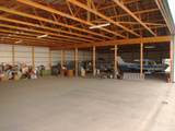 3203 Airport Road - Photo 8
