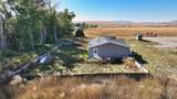 14917 Buffalo Jump Road - Photo 10