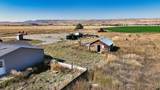 14917 Buffalo Jump Road - Photo 12