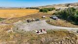 14917 Buffalo Jump Road - Photo 13