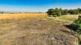 14917 Buffalo Jump Road - Photo 38