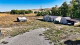 14917 Buffalo Jump Road - Photo 4