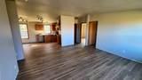 14917 Buffalo Jump Road - Photo 41