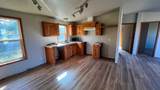 14917 Buffalo Jump Road - Photo 43